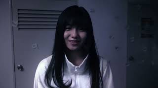 暑くなってきたので静岡行こう！KyoHeyの【サイレントヒルショートメッセージ】その２
