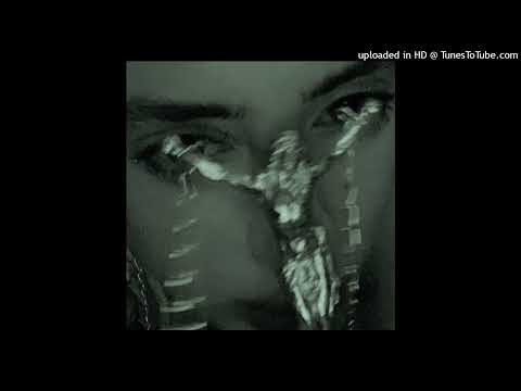 [FREE] Beezyb x Serane Dark Plugg Type Beat (headacheprod.)