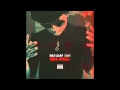 Dej Loaf I Got It