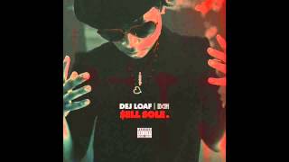 Dej Loaf - I Got It