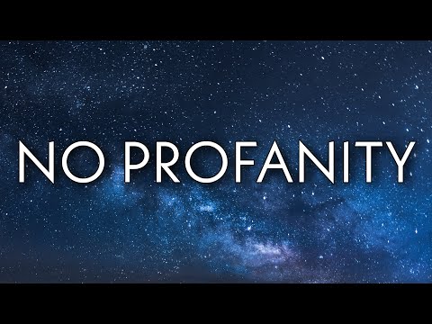 Pooh Shiesty - No Profanity (Lyrics)