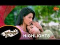 Sundari - Highlights |27 May 2024 | Full Ep FREE on SUN NXT |  Sun Marathi