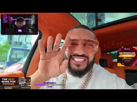 IMOGEN REACTIONEAZA LA NOUL FILM AL LUI DORIAN POPA