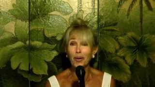 Long Live Love-Donna Loren (Unplugged 2015)