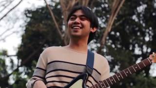 LUNCHEON - "Deadlines"