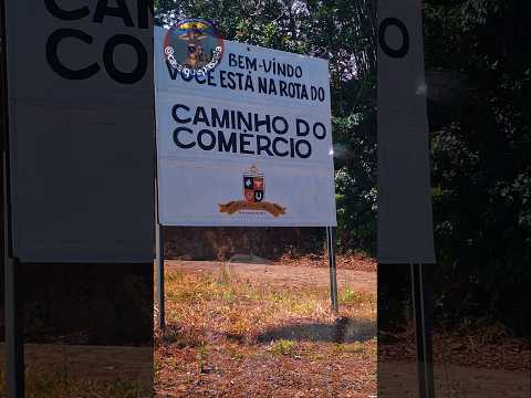 Madre de Deus de Minas 👩🏾‍❤️‍💋‍👨🏿 #casalquepasseia