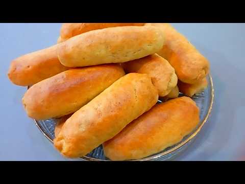 80s school canteen straws – a taste of our childhood