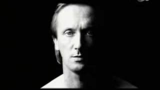 Weil ich Dich liebe (1989) | Marius Müller-Westernhagen