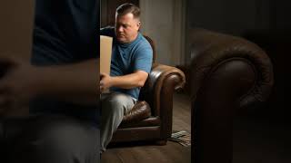 The Soggy Bottom Boys and Dan Tyminski-I Am A Man Of Constant Sorrow (Radio Edit)