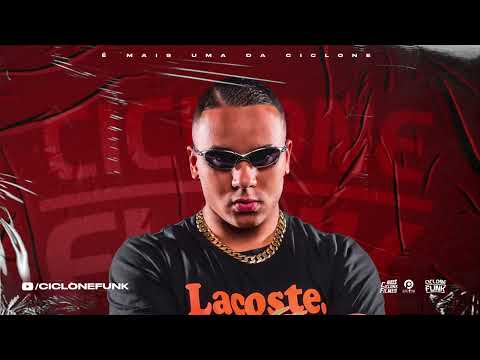 Mc Bicho Solto - Medley Bicho Solto na Voz 2 (Audio Oficial) ANTSXCIAL