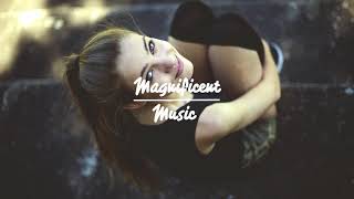 Mahmut Orhan & Colonel Bagshot - 6 Days (Original Mix)