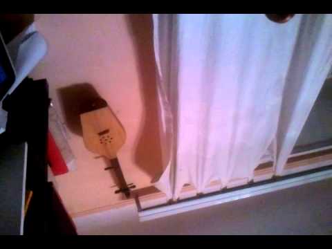 RadaNIk "мысли чонгури"