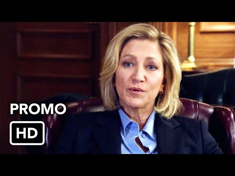 download lagu mp3 mp4 Edie Falco Measurements, download lagu Edie Falco Measurements gratis, unduh video klip Edie Falco Measurements