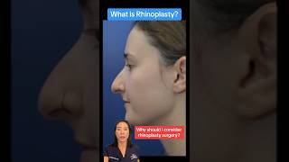 Tansavatdi Facial Plastic Surgery