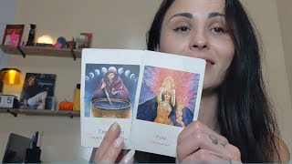 ♌️ LEO | LOVE | There's nowhere to hide, the "final judgment" must be made now!