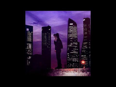 ✧ (free) c mari x l’haine  // “2 AM” // ambient trap type beat ✧