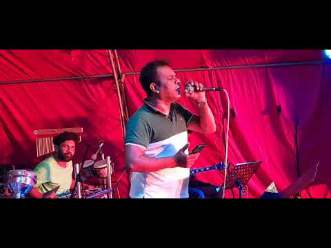 Iga Suga Padda Dholki Rahata