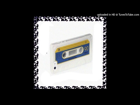 Радіо ШЩЦ + Konakov (Ukraine Edition Part I)