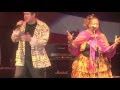 Giyani - Johnny Clegg Live at Mae Sai