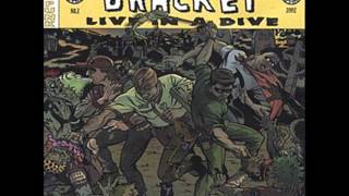 Bracket - Warren's Song Pt. 8