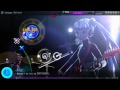 Hatsune Miku: Project DIVA F - Unhappy Refrain ...