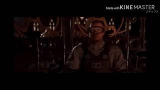 インジャスティス2をプレイ #2