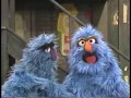 Classic Sesame Street Herry S Family Song With Intro