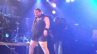 Nasty Savage (6/8) &quot;Dungeon of pleasure&quot; KIT 15.11.2008