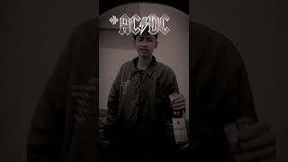 Download lagu di sogok exsimer mp3