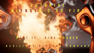 Fire Setup Files video thumbnail