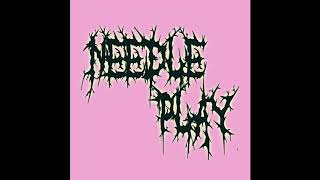 Needle Play at Wicked Sick Music (6.23.18)