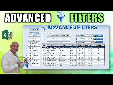 How to AUTOMATICALLY Fill PDF Forms Using Microsoft Excel in 1 CLICK