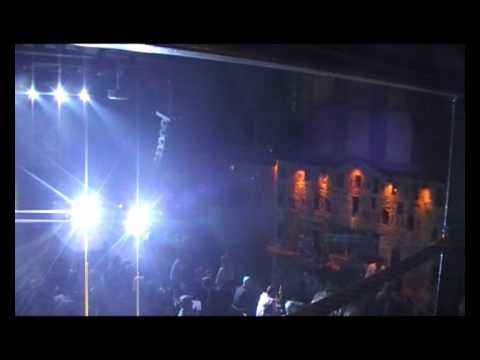 MPLE2011 - Alenka Gotar - Habanera