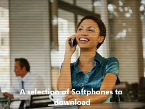 download lagu mp3 mp4 Low Rate Voip Download, download lagu Low Rate Voip Download gratis, unduh video klip Low Rate Voip Download