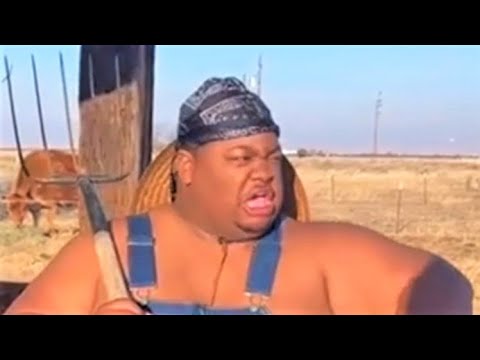 Some videos I found on Reddit #178