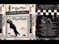 THE SELECTER  - BLACK & BLUE