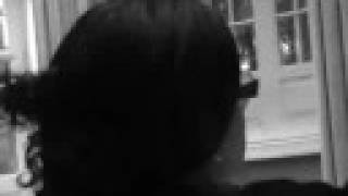 One Dove - White Love (Piano Reprise)