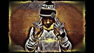 Siem Dream "Drill Time" [Slim Jesus Remix] [Nebraska]