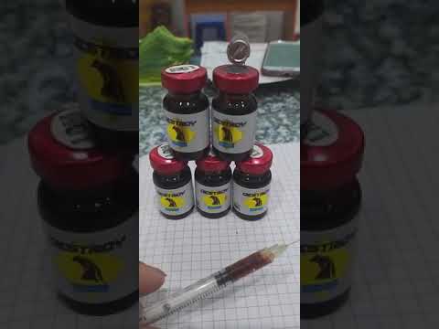 0908130808 zalo. Thuốc chích qua đêm destroy . Tối nay chích ngày mai đá nha ae.