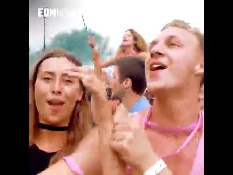 edmnomad 💞💞💕