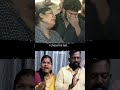 Robo Shankar Death Daughter Crying Roboshankar Sivakarthikeyan Shorts Shortsfeed