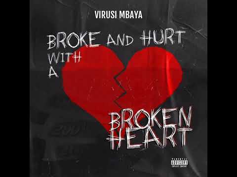 Virusi Mbaya - Food For Thoughts ft Adogo Sy x Komanda Flaco