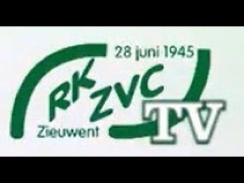 Samenvatting RKZVC Halsteren 26 9 2021