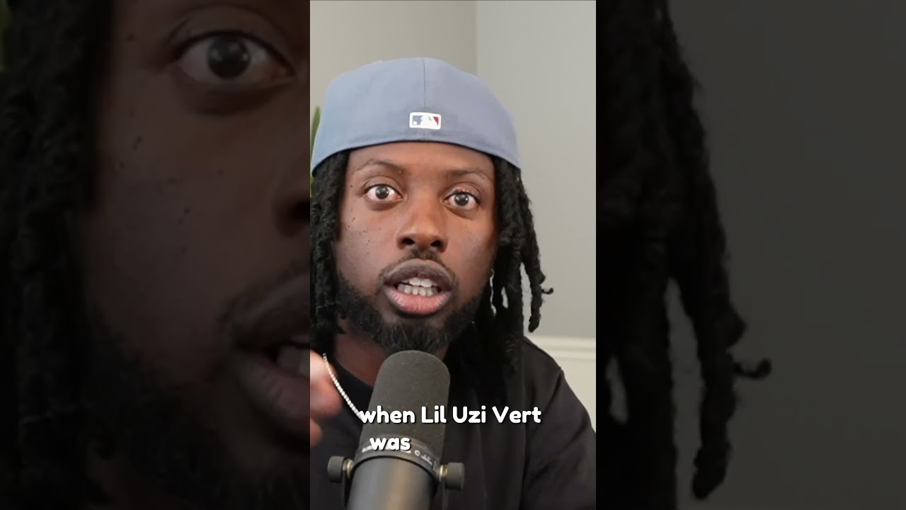 Offset Tried Robbing Lil Uzi