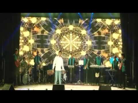 Pulkit Khater Teri deewani