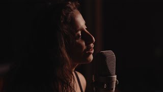 Wafia - Hurricane (Acoustic)