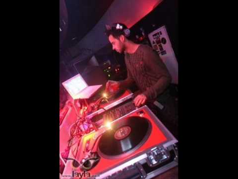 Hey Baby Aviel Brant (BootLeg)