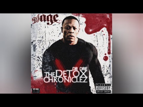 OG'z Theme (feat. Ludacris)