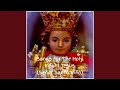 The Child King
