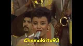 Yo Se Que Si Lyrics English Translation